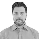 Foto de Anderson Prado de Lima