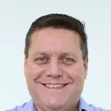 Foto de Cagarete André Sasso