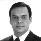 Foto de Silvio Felix