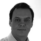 Foto de Silvio Felix