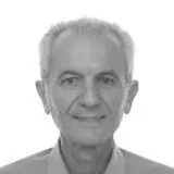 Foto de Mario Botion