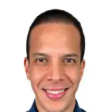 Foto de Murilo Félix