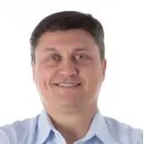 Foto de Luciano Lopes