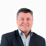 Foto de Luciano Lopes
