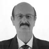 Foto de Waldemar Sândoli Casadei