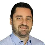 Foto de Dr João Pandolfi