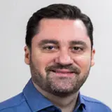 Foto de Dr João Pandolfi