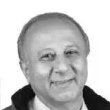 Foto de Dr.paulo Neme