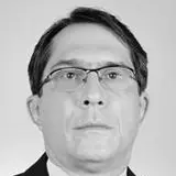 Foto de Fabio Marcondes