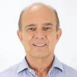 Foto de Sylvinho Ballerini