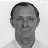Foto de Odécio Rodrigues da Silva