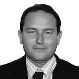 Foto de Franklin Querino da Silva Neto