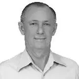 Foto de Odecio Rodrigues da Silva