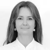 Foto de Gisele Tonchis