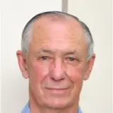 Foto de Odecio Rodrigues da Silva