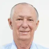 Foto de Odecio Rodrigues da Silva