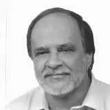 Foto de Dr Eleutério