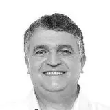 Foto de Junior Finamore