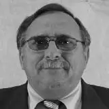 Foto de João Pedro