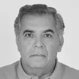 Foto de Osvaldo Saldanha