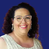 Foto de Tati Guilhermino