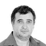 Foto de Ademir Mantovanelli