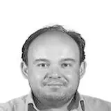 Foto de Humberto Maldonado