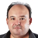Foto de Humberto Zaninoto Maldonado