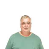 Foto de Ademir Mantovanelli