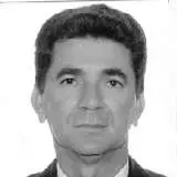 Foto de Dr. Izaias
