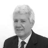 Foto de Zezinho Rosatti