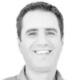 Foto de Gabriel Rosatti