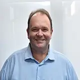 Foto de Rodrigo Mello Marques