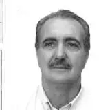 Foto de Nivaldo Cervigni