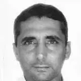 Foto de Rogélio Barreto