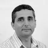 Foto de Rogelio Cervigne Barreto