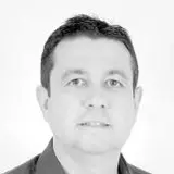 Foto de Ricardo Bertaglia