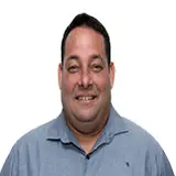 Foto de Rafael do Tijolão