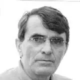 Foto de Abilio Kempe