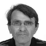 Foto de Abilio Kemp
