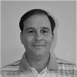 Foto de Joao Ferreira Junior