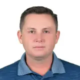 Foto de Cleber da Farinheira