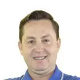 Foto de Cleber Menegucci