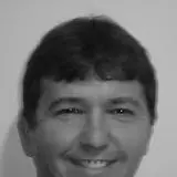 Foto de Evaldo Barquilha de Oliveira