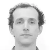 Foto de Eduardo Girotto