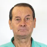 Foto de Laudemir Leati