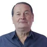 Foto de Laudemir Leati