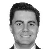 Foto de Tarcisio Mateus Abel