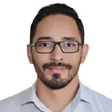 Foto de Anderson Ferreira