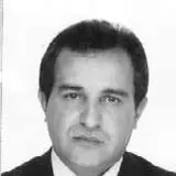 Foto de Moacyr Jose Marsola